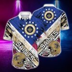 Nfl-Hawaiian-Shirt-New-Orleans-Saints-Tshirt-Rugby-Helmet1-373e40-0.jpg