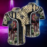 Nfl-Hawaiian-Shirt-New-Orleans-Saints-Tshirt-Skull-Tropical1-90b8a5-0.jpg