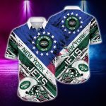 Nfl-Hawaiian-Shirt-New-York-Jets-And-Tshirt-Rugby-Helmet1-956b35-0.jpg