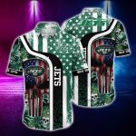 Nfl-Hawaiian-Shirt-New-York-Jets-And-Tshirt-Skull-Tropical1-cc27f4-0.jpg