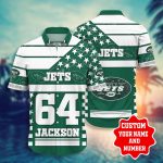 Nfl-Hawaiian-Shirt-New-York-Jets-Shorts-T-Shirt-Star-Custom-Name-Number1-1b0b62-0.jpg