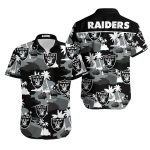 Nfl-Hawaiian-Shirt-Oakland-Raiders-3d-For-Fans1-99f730-0.jpg