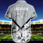 Nfl-Hawaiian-Shirt-Oakland-Raiders-And-Short-Floral-3d-Custom-Name-Number2-686e91-0.jpg