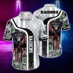 Nfl-Hawaiian-Shirt-Oakland-Raiders-And-Tshirt-Skull1-58fd21-0.jpg