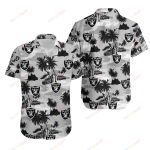 Nfl-Hawaiian-Shirt-Oakland-Raiders-Coconut-Tree-3d1-9c9d74-0.jpg