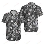 Nfl-Hawaiian-Shirt-Oakland-Raiders-Flower-3d-For-Fans-011-71a1b4-0.jpg