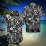 Nfl-Hawaiian-Shirt-Oakland-Raiders-Flower-3d-For-Fans-021-3457e5-0.jpg