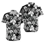 Nfl-Hawaiian-Shirt-Oakland-Raiders-Flower-3d-For-Fans1-34acb6-0.jpg