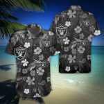 Nfl-Hawaiian-Shirt-Oakland-Raiders-Flower-3d1-ecd4e0-0.jpg