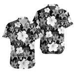 Nfl-Hawaiian-Shirt-Oakland-Raiders-Flower-For-Fans1-bfff00-0.jpg