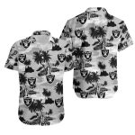 Nfl-Hawaiian-Shirt-Oakland-Raiders-For-Fans1-8493a8-0.jpg