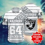 Nfl-Hawaiian-Shirt-Oakland-Raiders-Shorts-Star-3d-Custom-Name-Number1-d29dd1-0.jpg