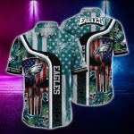 Nfl-Hawaiian-Shirt-Philadelphia-Eagles-Tshirt-Skull-Tropical1-32a144-0.jpg