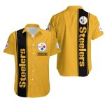 Nfl-Hawaiian-Shirt-Pittsburgh-Steelers-3d-For-Fans1-ec16f1-0.jpg