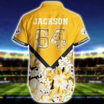 Nfl-Hawaiian-Shirt-Pittsburgh-Steelers-And-Short-Floral-Custom-Name-Number2-43cbf6-0.jpg