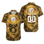 Nfl-Hawaiian-Shirt-Pittsburgh-Steelers-Fan-Skull-For-Fans1-e421d1-0.jpg