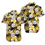 Nfl-Hawaiian-Shirt-Pittsburgh-Steelers-Flower-3d-For-Fans1-a6b285-0.jpg