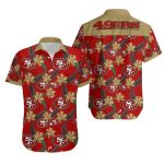 Nfl-Hawaiian-Shirt-San-Francisco-49ers-3d-For-Fans-021-2d10b4-0.jpg