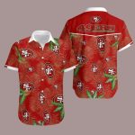 Nfl-Hawaiian-Shirt-San-Francisco-49ers-3d-For-Fans-031-1d5b82-0.jpg