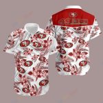 Nfl-Hawaiian-Shirt-San-Francisco-49ers-3d-For-Fans1-935af8-0.jpg