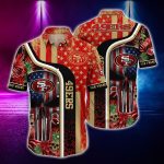 Nfl-Hawaiian-Shirt-San-Francisco-49ers-And-Tshirt-Skull1-84e8c6-0.jpg