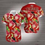 Nfl-Hawaiian-Shirt-San-Francisco-49ers-For-Fans-021-a45743-0.jpg