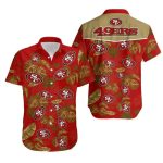 Nfl-Hawaiian-Shirt-San-Francisco-49ers-For-Fans1-03a390-0.jpg