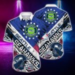 Nfl-Hawaiian-Shirt-Seattle-Seahawks-And-Tshirt-Rugby-Helmet1-e4be20-0.jpg