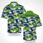 Nfl-Hawaiian-Shirt-Seattle-Seahawks-Flower-Aloha1-33b856-0.jpg