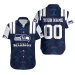 Nfl-Hawaiian-Shirt-Seattle-Seahawks-For-Seahawks-Fan1-15c2d0-0.jpg