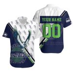 Nfl-Hawaiian-Shirt-Seattle-Seahawks-Logo-Custom-Hot1-173af6-0.jpg