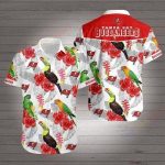 Nfl-Hawaiian-Shirt-Tampa-Bay-Buccaneers-3d-Aloha1-112164-0.jpg