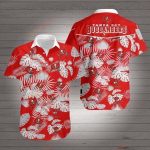 Nfl-Hawaiian-Shirt-Tampa-Bay-Buccaneers-3d-For-Fans-031-4fbea6-0.jpg