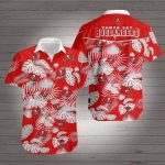 Nfl-Hawaiian-Shirt-Tampa-Bay-Buccaneers-3d-For-Fans-041-413042-0.jpg