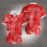 Nfl-Hawaiian-Shirt-Tampa-Bay-Buccaneers-3d-For-Fans1-d37993-0.jpg