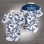 Nfl-Hawaiian-Shirt-Tennessee-Titans-3d-Aloha-031-e525a5-0.jpg