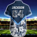 Nfl-Hawaiian-Shirt-Tennessee-Titans-And-Short-Floral-3d-Custom-Name-Number2-f5c153-0.jpg