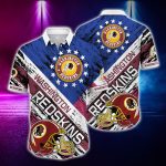 Nfl-Hawaiian-Shirt-Washington-Redskins-And-Tshirt-Rugby-Helmet1-ba6571-0.jpg