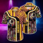 Nfl-Hawaiian-Shirt-Washington-Redskins-And-Tshirt-Skull1-1b0c11-0.jpg