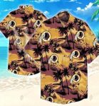 Nfl-Hawaiian-Shirt-Washington-Redskins-Coconut-Tree-3d1-711f86-0.jpg