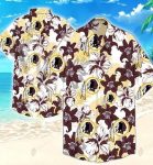 Nfl-Hawaiian-Shirt-Washington-Redskins-Flower-For-Fans1-e52df5-0.jpg