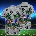 Oakland-Raiders-Parrot-Island-Nfl-Hawaiian-Full-3d-For-Fans1-5b5471-0.jpg