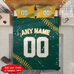 OaklandAthletics-MKCtag_1280x.jpg