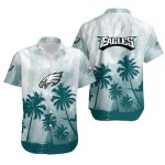 Philadelphia-Eagles-Coconut-Trees-Nfl-Hawaiian-Shirt-For-Fans1-149783-0.jpg