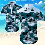 Philadelphia-Eagles-Nfl-Hawaiian-Shirt-For-Fans-021-652328-0.png