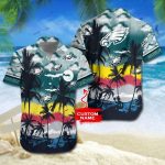 Philadelphia-Eagles-Nfl-Hawaiian-Shirt-For-Fans-0412-1f3a22-0.jpg