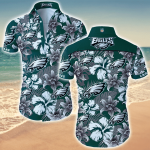 Philadelphia-Eagles-Nfl-Hawaiian-Shirt-For-Fans1-60ab78-0.png