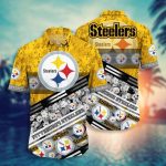 Pittsburgh-Steelers-Nfl-Hawaiian-Full-3d-Shirt-For-Fans1-6e9c55-0.jpg