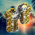 Pittsburgh-Steelers-Nfl-Hawaiian-Shirts-And-Shorts-For-Fans1-883015-0.jpg