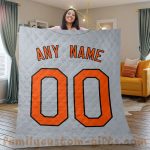 Quilt-03-72_Preview-Baltimore-Orioles-Baseball-1_1280x.jpg